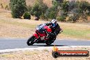 Champions Ride Day Broadford 15 01 2012 - S6H_9034