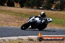 Champions Ride Day Broadford 15 01 2012 - S6H_9037