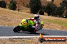 Champions Ride Day Broadford 15 01 2012 - S6H_9079