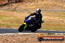 Champions Ride Day Broadford 15 01 2012 - S6H_9083