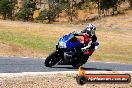 Champions Ride Day Broadford 15 01 2012 - S6H_9105