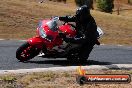 Champions Ride Day Broadford 15 01 2012 - S6H_9113