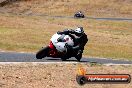 Champions Ride Day Broadford 15 01 2012 - S6H_9137