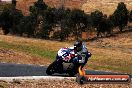 Champions Ride Day Broadford 15 01 2012 - S6H_9164