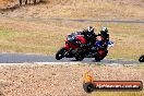 Champions Ride Day Broadford 15 01 2012 - S6H_9200