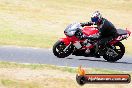 Champions Ride Day Broadford 15 01 2012 - S6H_9264