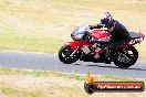 Champions Ride Day Broadford 15 01 2012 - S6H_9264