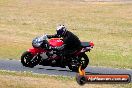 Champions Ride Day Broadford 15 01 2012 - S6H_9266