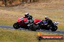 Champions Ride Day Broadford 15 01 2012 - S6H_9267