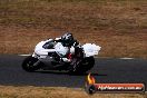 Champions Ride Day Broadford 15 01 2012 - S6H_9271