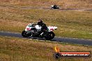 Champions Ride Day Broadford 15 01 2012 - S6H_9279