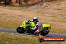 Champions Ride Day Broadford 15 01 2012 - S6H_9283