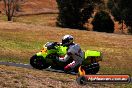 Champions Ride Day Broadford 15 01 2012 - S6H_9285