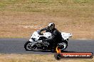 Champions Ride Day Broadford 15 01 2012 - S6H_9323