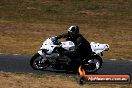 Champions Ride Day Broadford 15 01 2012 - S6H_9325