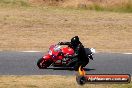 Champions Ride Day Broadford 15 01 2012 - S6H_9328