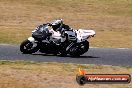 Champions Ride Day Broadford 15 01 2012 - S6H_9343