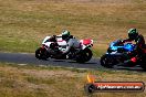 Champions Ride Day Broadford 15 01 2012 - S6H_9355