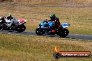 Champions Ride Day Broadford 15 01 2012 - S6H_9357