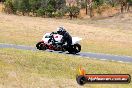 Champions Ride Day Broadford 15 01 2012 - S6H_9361