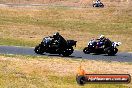 Champions Ride Day Broadford 15 01 2012 - S6H_9373