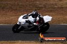 Champions Ride Day Broadford 15 01 2012 - S6H_9379