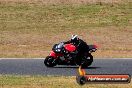 Champions Ride Day Broadford 15 01 2012 - S6H_9385