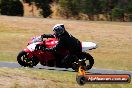 Champions Ride Day Broadford 15 01 2012 - S6H_9407