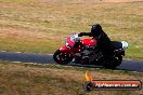 Champions Ride Day Broadford 15 01 2012 - S6H_9431