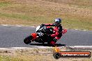 Champions Ride Day Broadford 15 01 2012 - S6H_9443