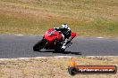 Champions Ride Day Broadford 15 01 2012 - S6H_9461