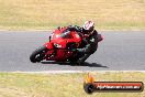 Champions Ride Day Broadford 15 01 2012 - S6H_9465