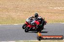 Champions Ride Day Broadford 15 01 2012 - S6H_9469