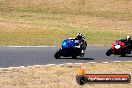 Champions Ride Day Broadford 15 01 2012 - S6H_9475