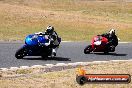 Champions Ride Day Broadford 15 01 2012 - S6H_9477