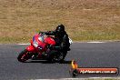 Champions Ride Day Broadford 15 01 2012 - S6H_9495