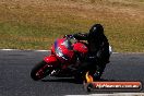 Champions Ride Day Broadford 15 01 2012 - S6H_9499