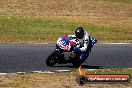 Champions Ride Day Broadford 15 01 2012 - S6H_9501