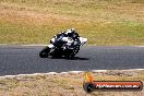 Champions Ride Day Broadford 15 01 2012 - S6H_9503