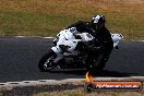 Champions Ride Day Broadford 15 01 2012 - S6H_9511
