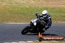 Champions Ride Day Broadford 15 01 2012 - S6H_9519