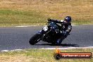 Champions Ride Day Broadford 15 01 2012 - S6H_9521