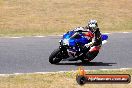 Champions Ride Day Broadford 15 01 2012 - S6H_9525