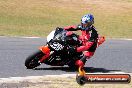 Champions Ride Day Broadford 15 01 2012 - S6H_9539