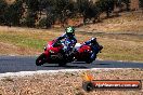 Champions Ride Day Broadford 15 01 2012 - S6H_9559