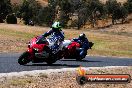 Champions Ride Day Broadford 15 01 2012 - S6H_9560