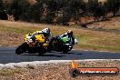 Champions Ride Day Broadford 15 01 2012 - S6H_9562