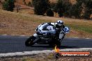 Champions Ride Day Broadford 15 01 2012 - S6H_9696