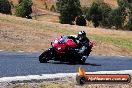 Champions Ride Day Broadford 15 01 2012 - S6H_9726