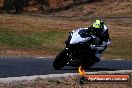 Champions Ride Day Broadford 15 01 2012 - S6H_9728